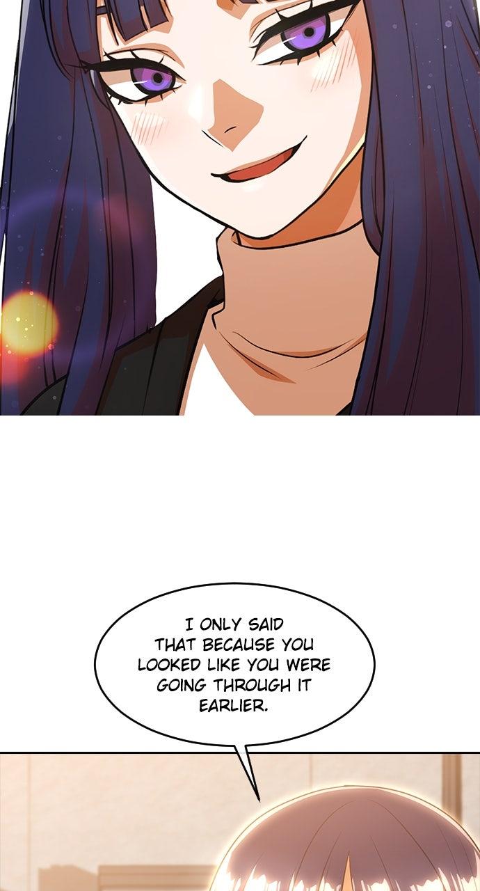 The Girl from Random Chatting! Chap 327 - Next Chap 328