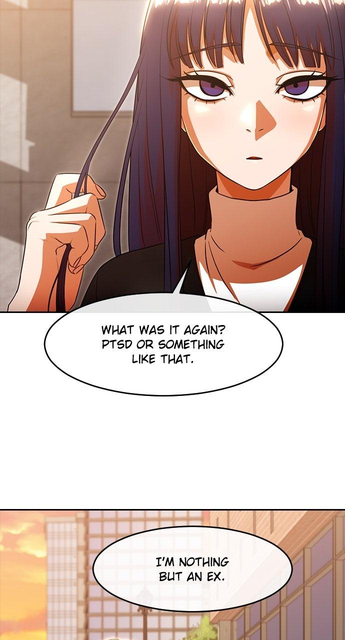 The Girl from Random Chatting! Chap 327 - Next Chap 328