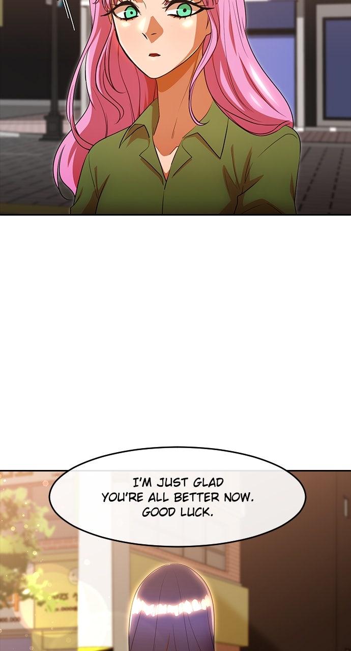 The Girl from Random Chatting! Chap 327 - Next Chap 328