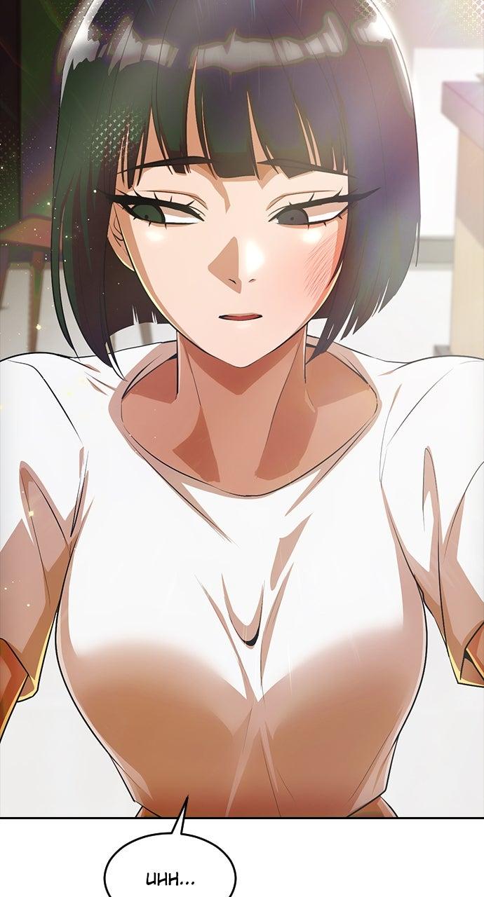 The Girl from Random Chatting! Chap 327 - Next Chap 328