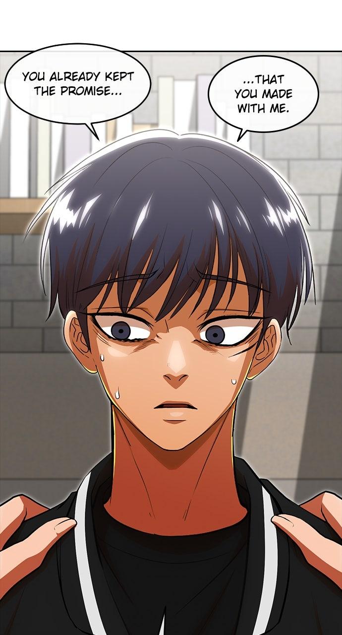 The Girl from Random Chatting! Chap 327 - Next Chap 328
