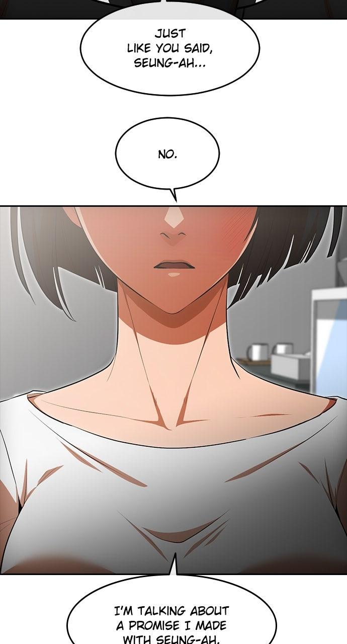 The Girl from Random Chatting! Chap 327 - Next Chap 328