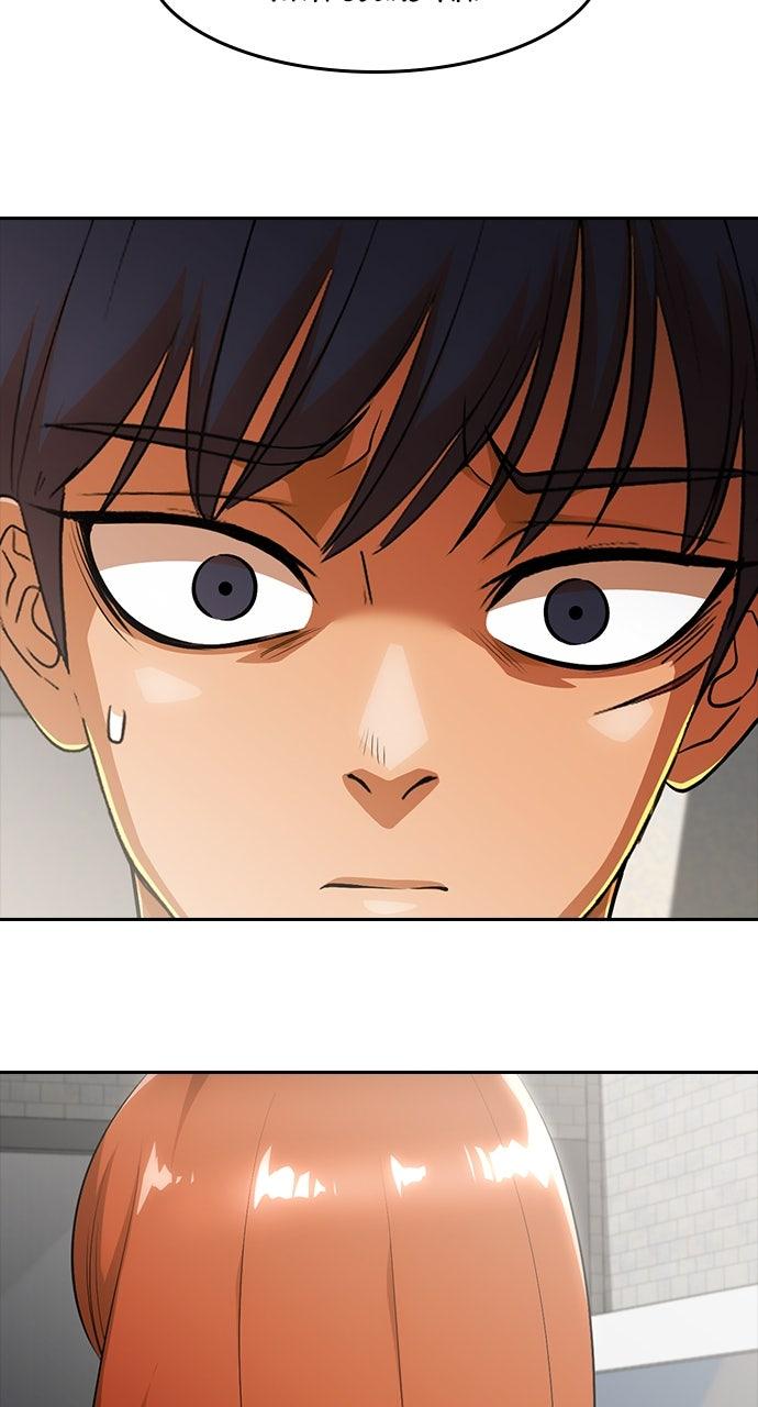 The Girl from Random Chatting! Chap 327 - Next Chap 328