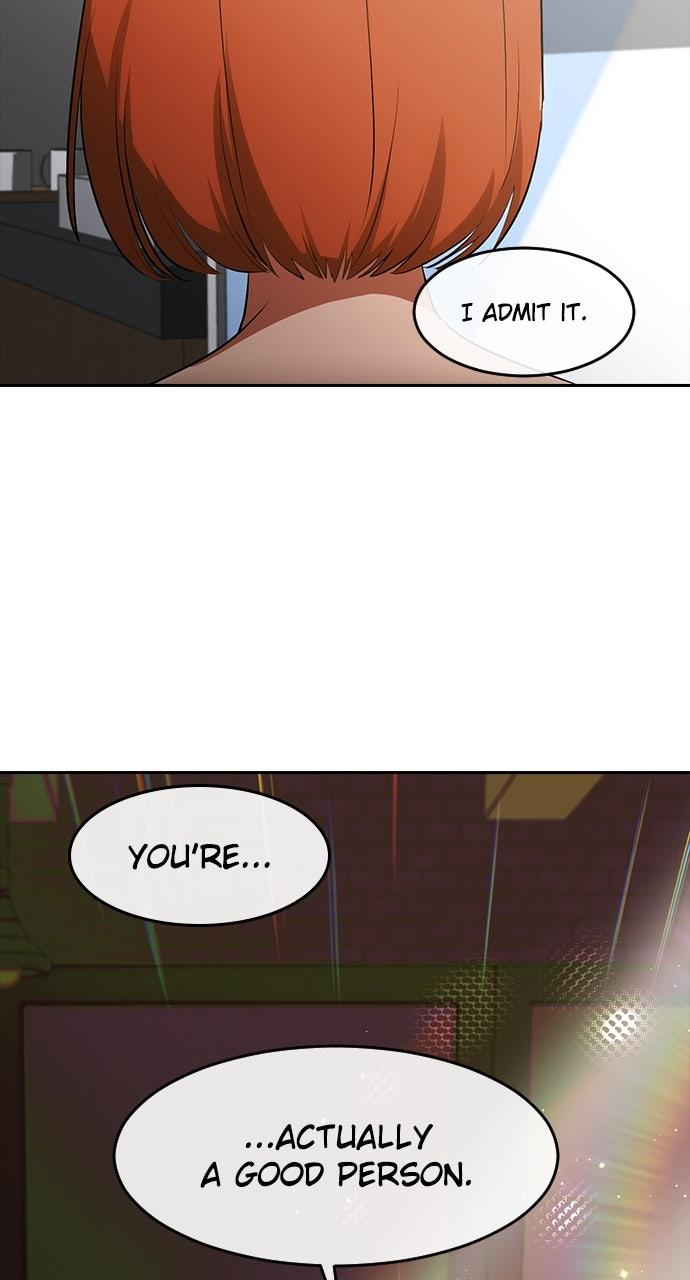 The Girl from Random Chatting! Chap 327 - Next Chap 328