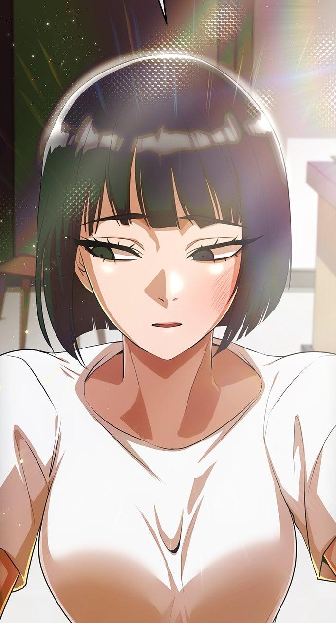 The Girl from Random Chatting! Chap 327 - Next Chap 328