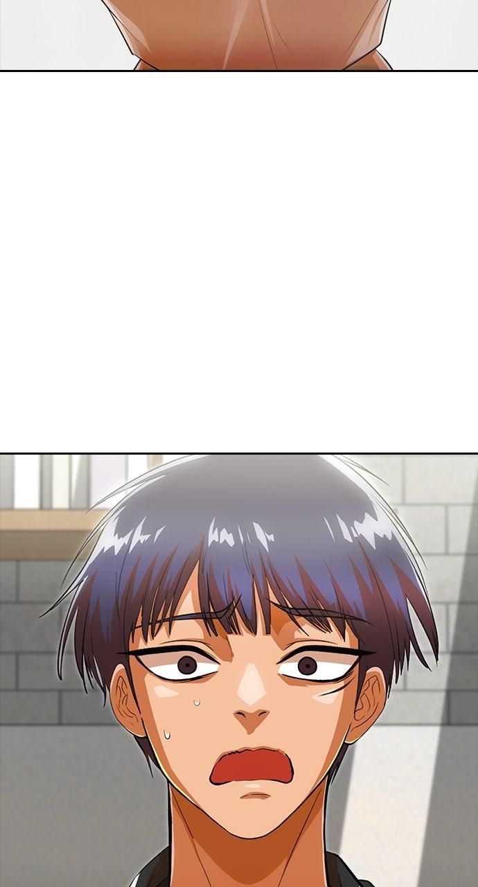 The Girl from Random Chatting! Chap 327 - Next Chap 328
