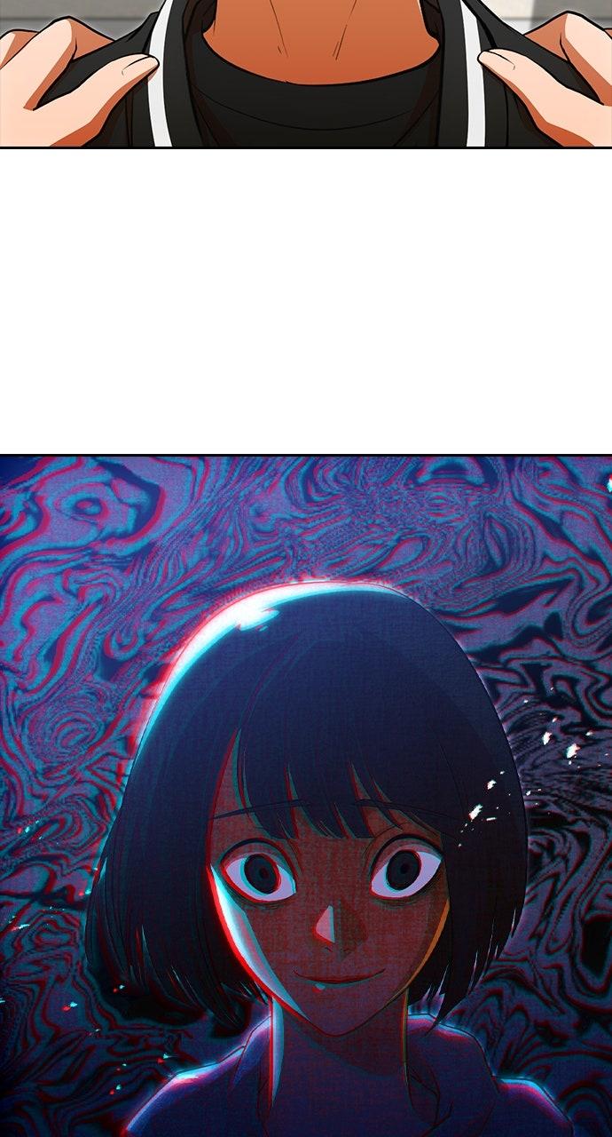 The Girl from Random Chatting! Chap 327 - Next Chap 328
