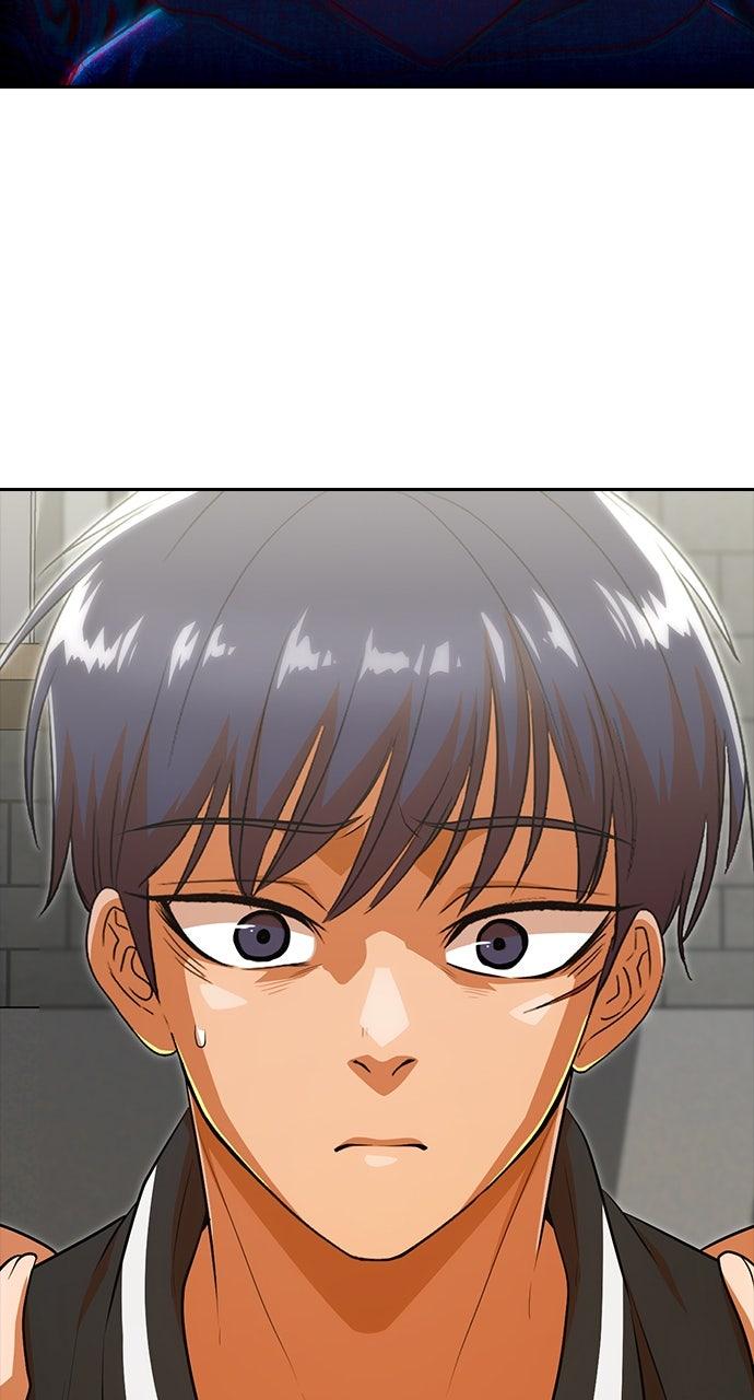 The Girl from Random Chatting! Chap 327 - Next Chap 328