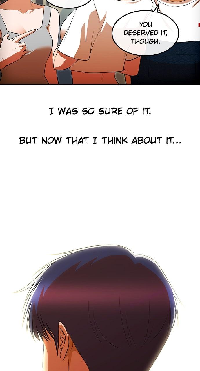 The Girl from Random Chatting! Chap 327 - Next Chap 328