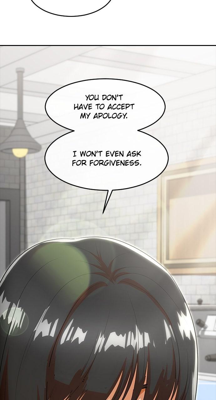 The Girl from Random Chatting! Chap 327 - Next Chap 328