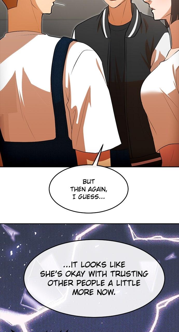 The Girl from Random Chatting! Chap 327 - Next Chap 328