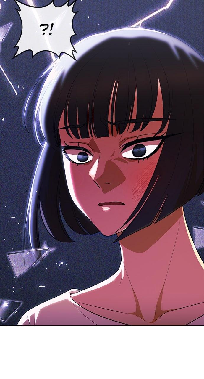 The Girl from Random Chatting! Chap 327 - Next Chap 328
