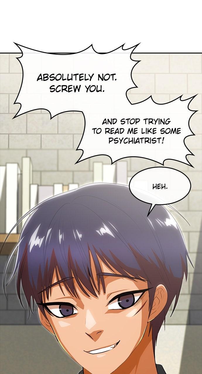 The Girl from Random Chatting! Chap 327 - Next Chap 328