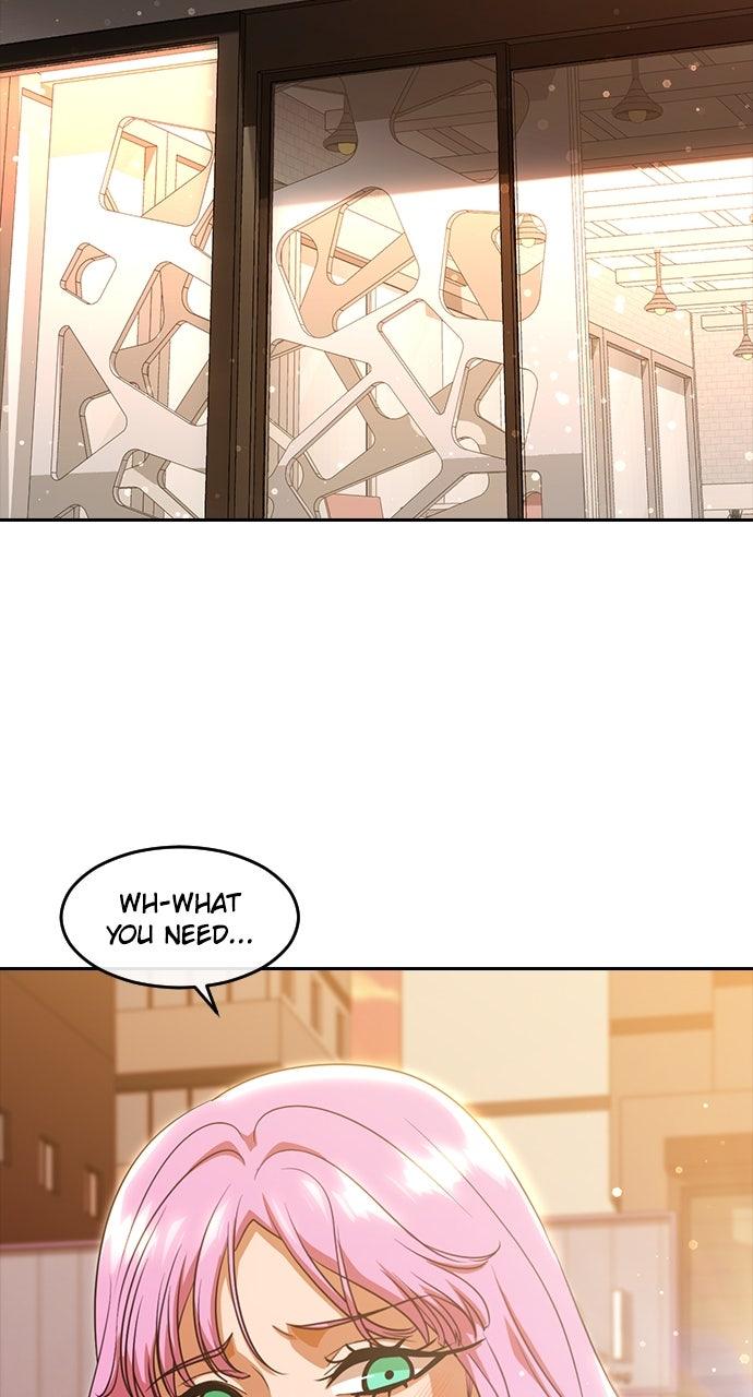 The Girl from Random Chatting! Chap 327 - Next Chap 328