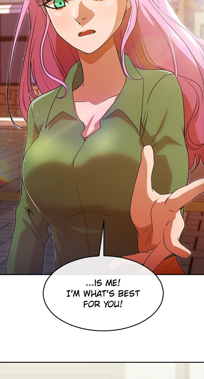 The Girl from Random Chatting! Chap 327 - Next Chap 328