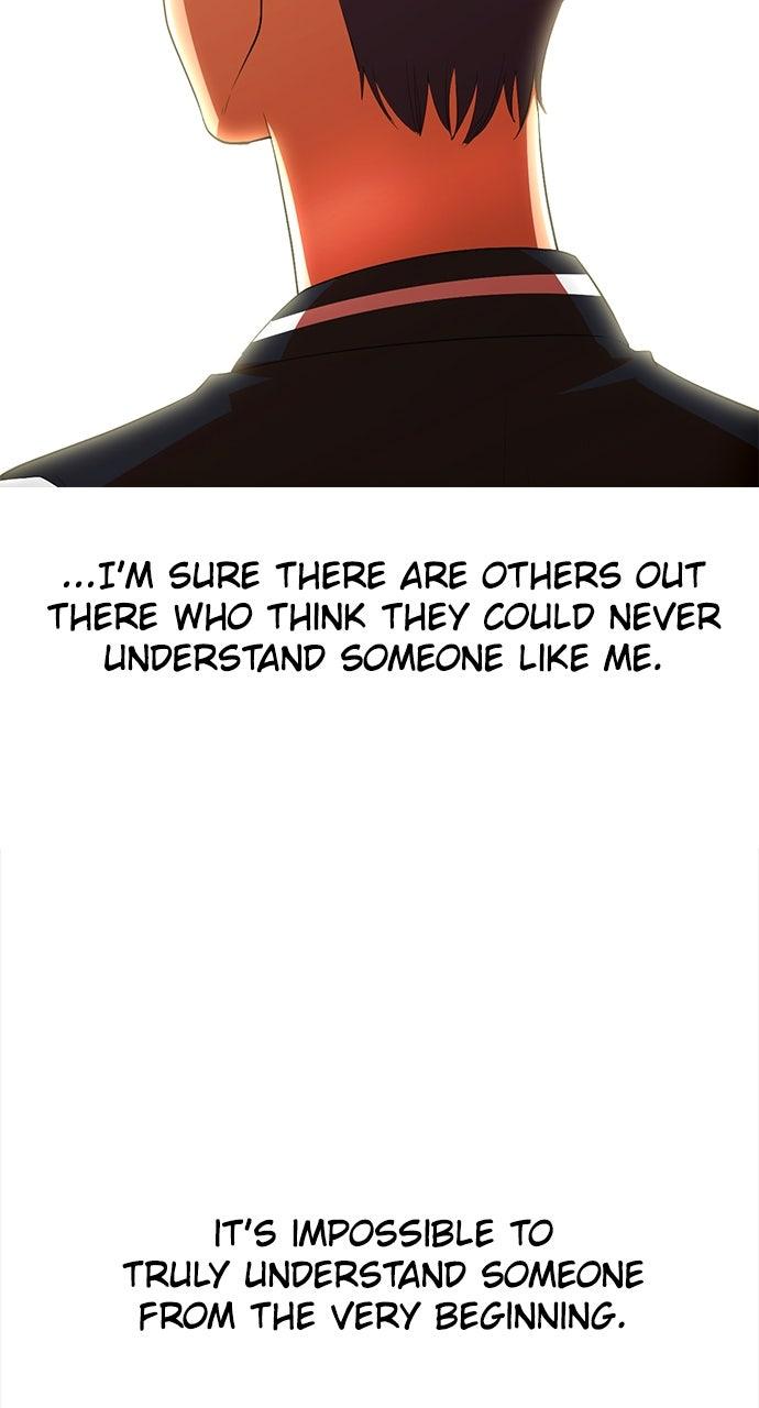 The Girl from Random Chatting! Chap 327 - Next Chap 328