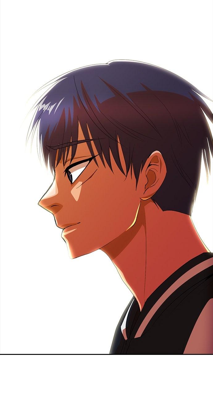 The Girl from Random Chatting! Chap 327 - Next Chap 328