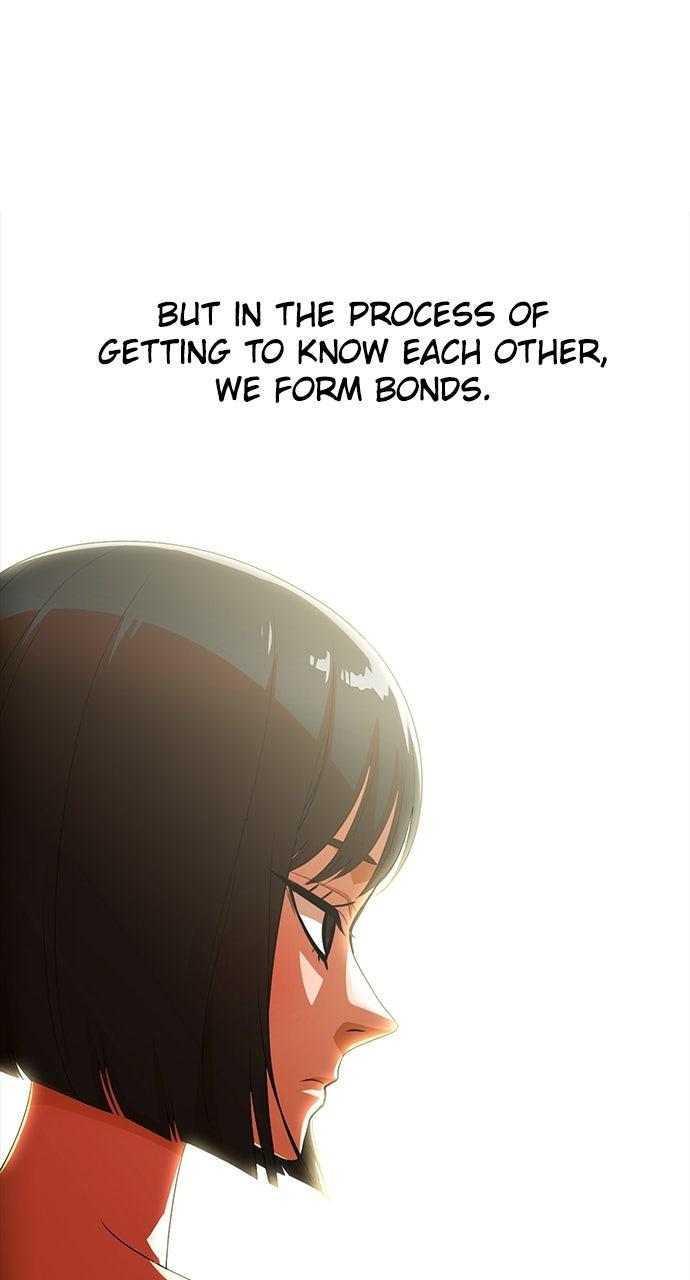 The Girl from Random Chatting! Chap 327 - Next Chap 328