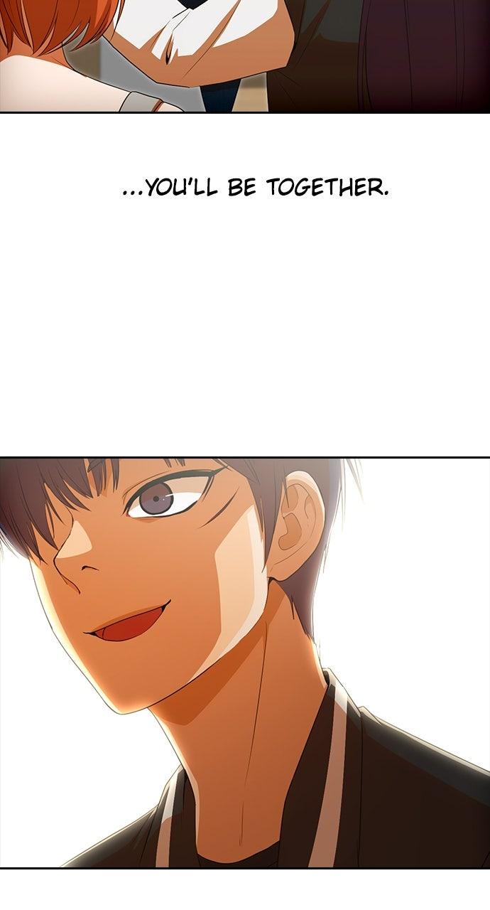 The Girl from Random Chatting! Chap 327 - Next Chap 328