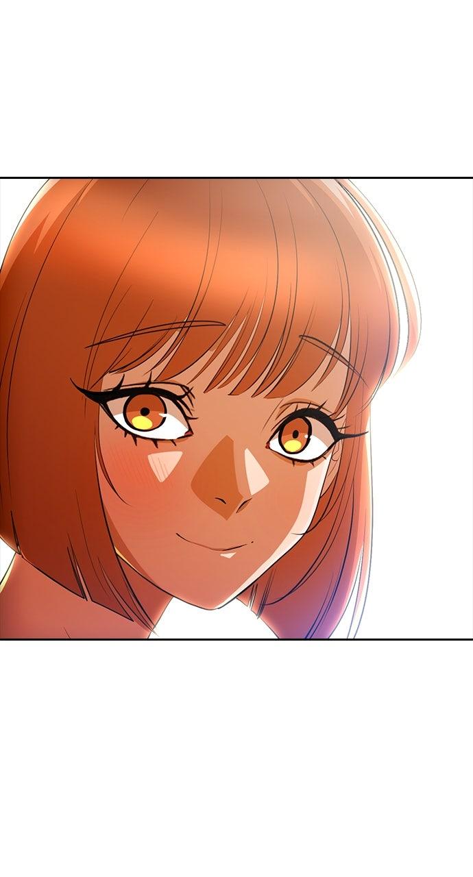 The Girl from Random Chatting! Chap 327 - Next Chap 328
