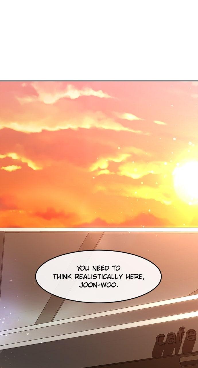 The Girl from Random Chatting! Chap 327 - Next Chap 328