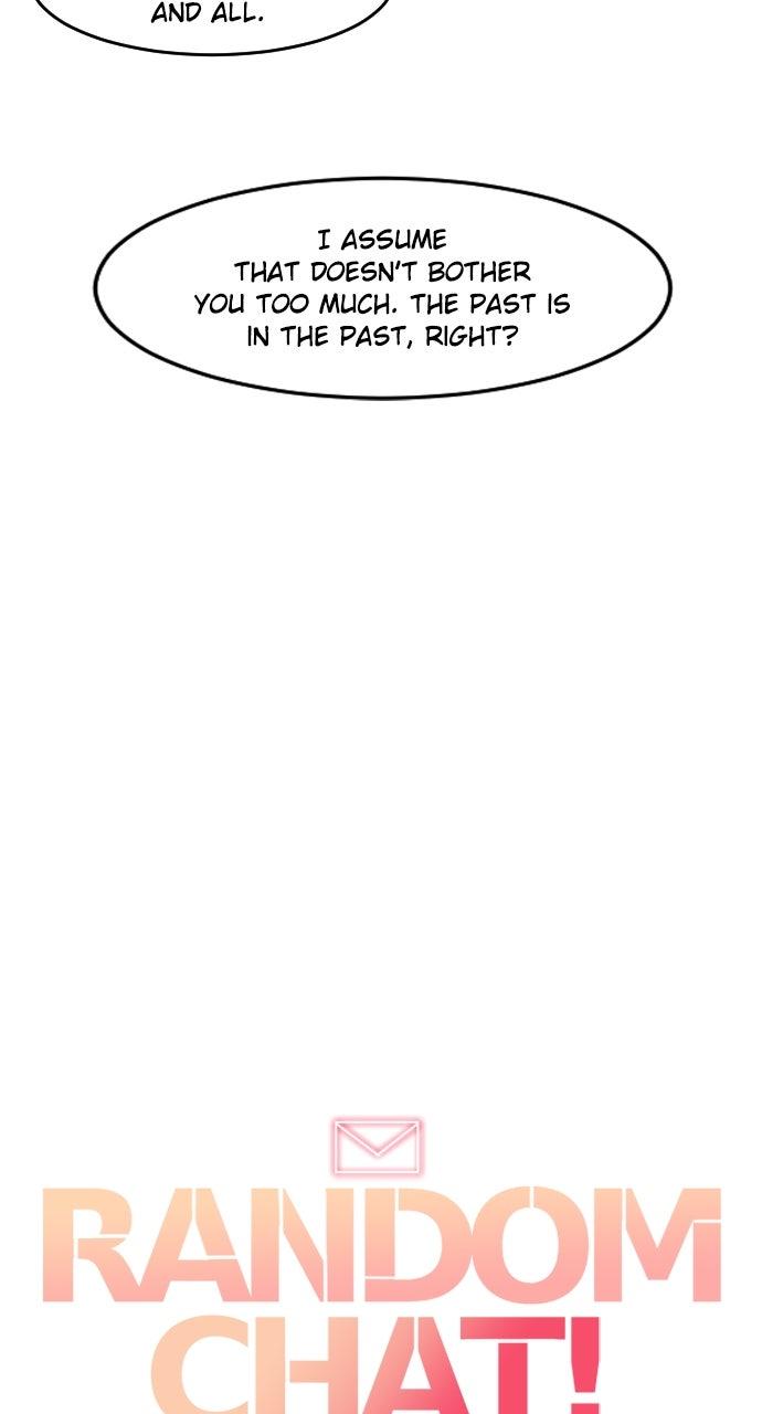 The Girl from Random Chatting! Chap 324 - Next Chap 325