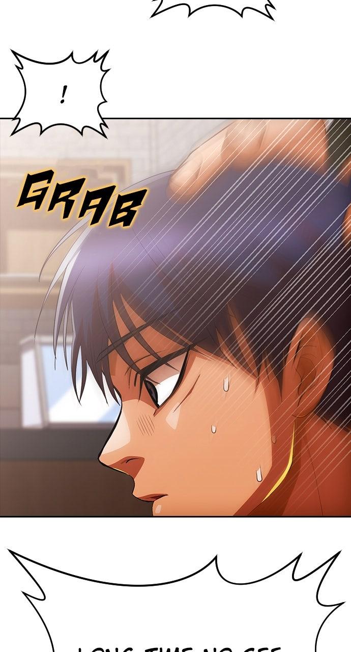 The Girl from Random Chatting! Chap 324 - Next Chap 325