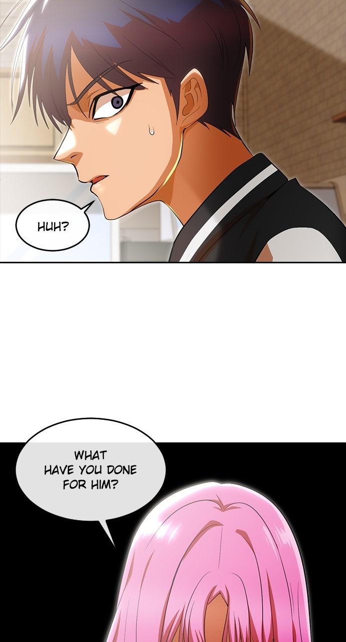 The Girl from Random Chatting! Chap 324 - Next Chap 325