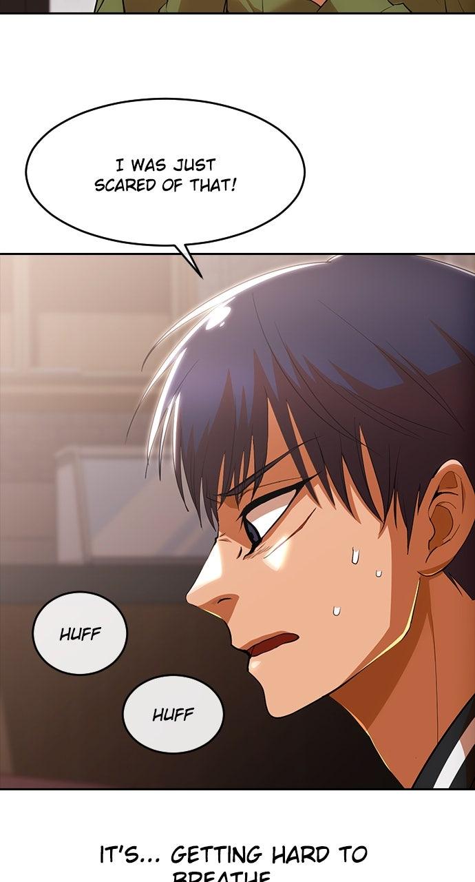 The Girl from Random Chatting! Chap 324 - Next Chap 325
