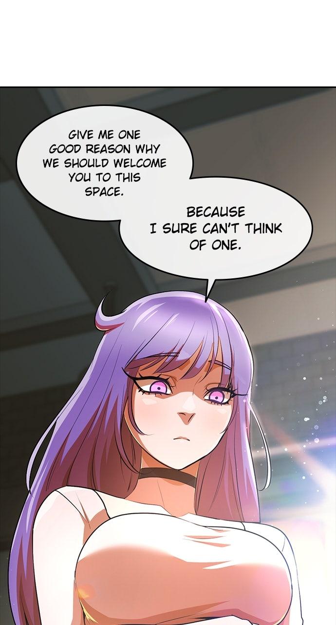 The Girl from Random Chatting! Chap 324 - Next Chap 325