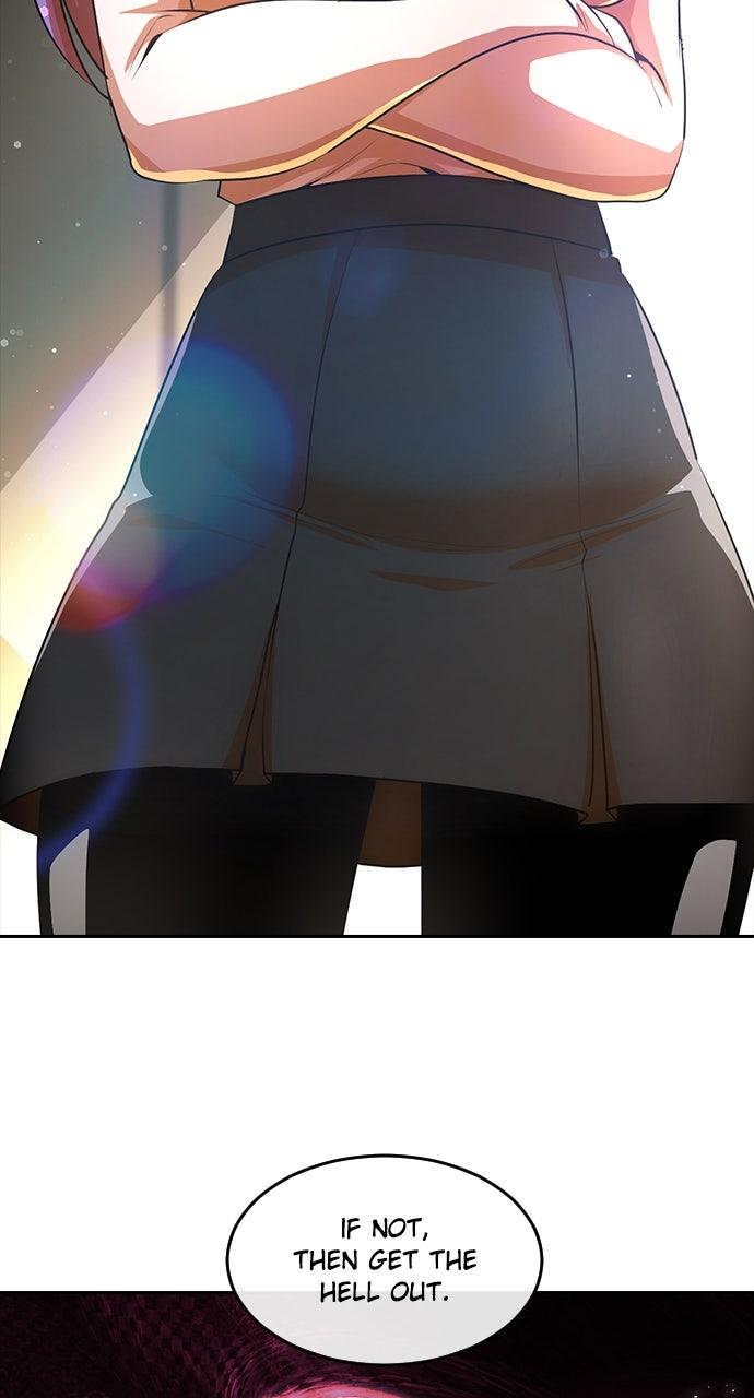 The Girl from Random Chatting! Chap 324 - Next Chap 325
