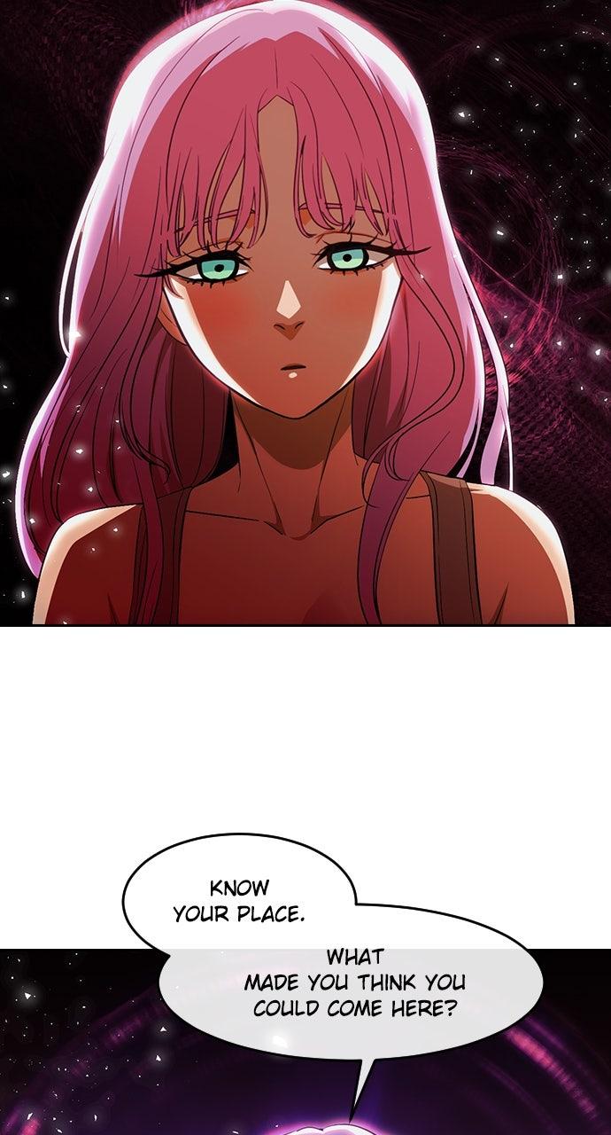 The Girl from Random Chatting! Chap 324 - Next Chap 325
