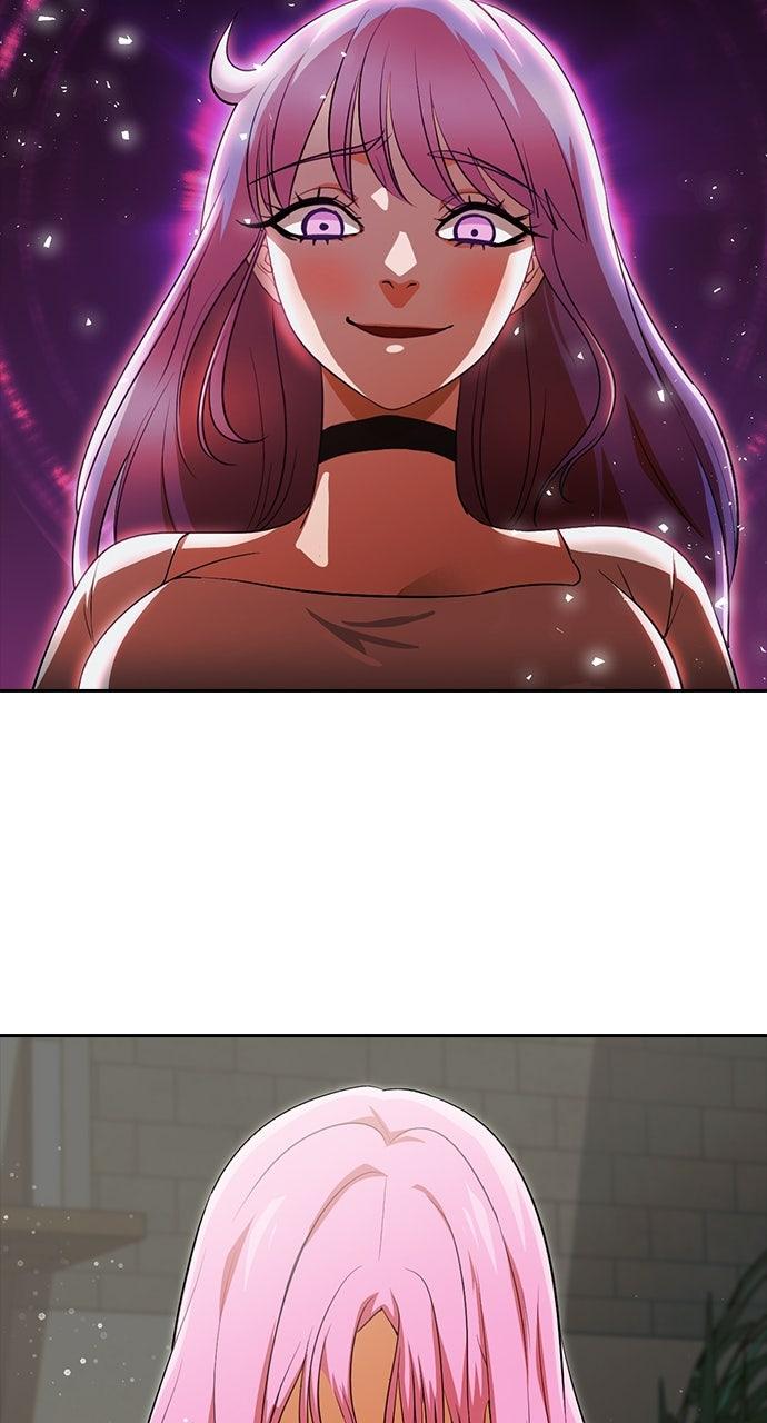 The Girl from Random Chatting! Chap 324 - Next Chap 325