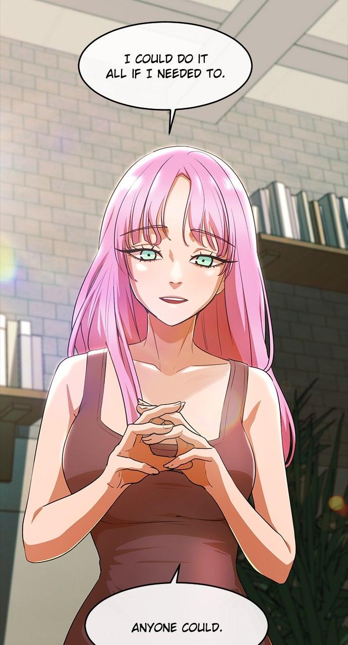 The Girl from Random Chatting! Chap 324 - Next Chap 325