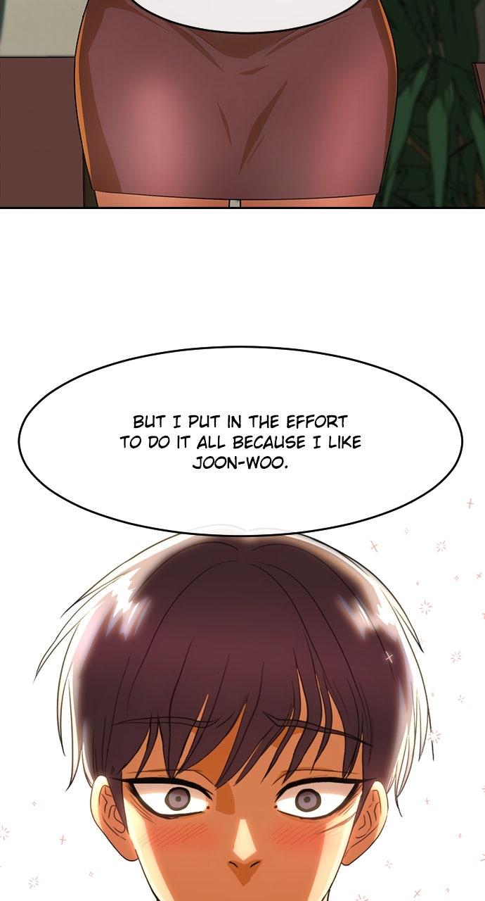 The Girl from Random Chatting! Chap 324 - Next Chap 325