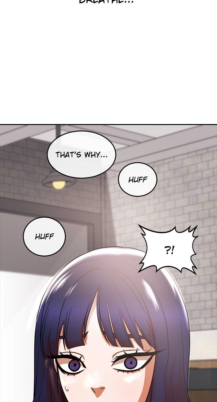 The Girl from Random Chatting! Chap 324 - Next Chap 325