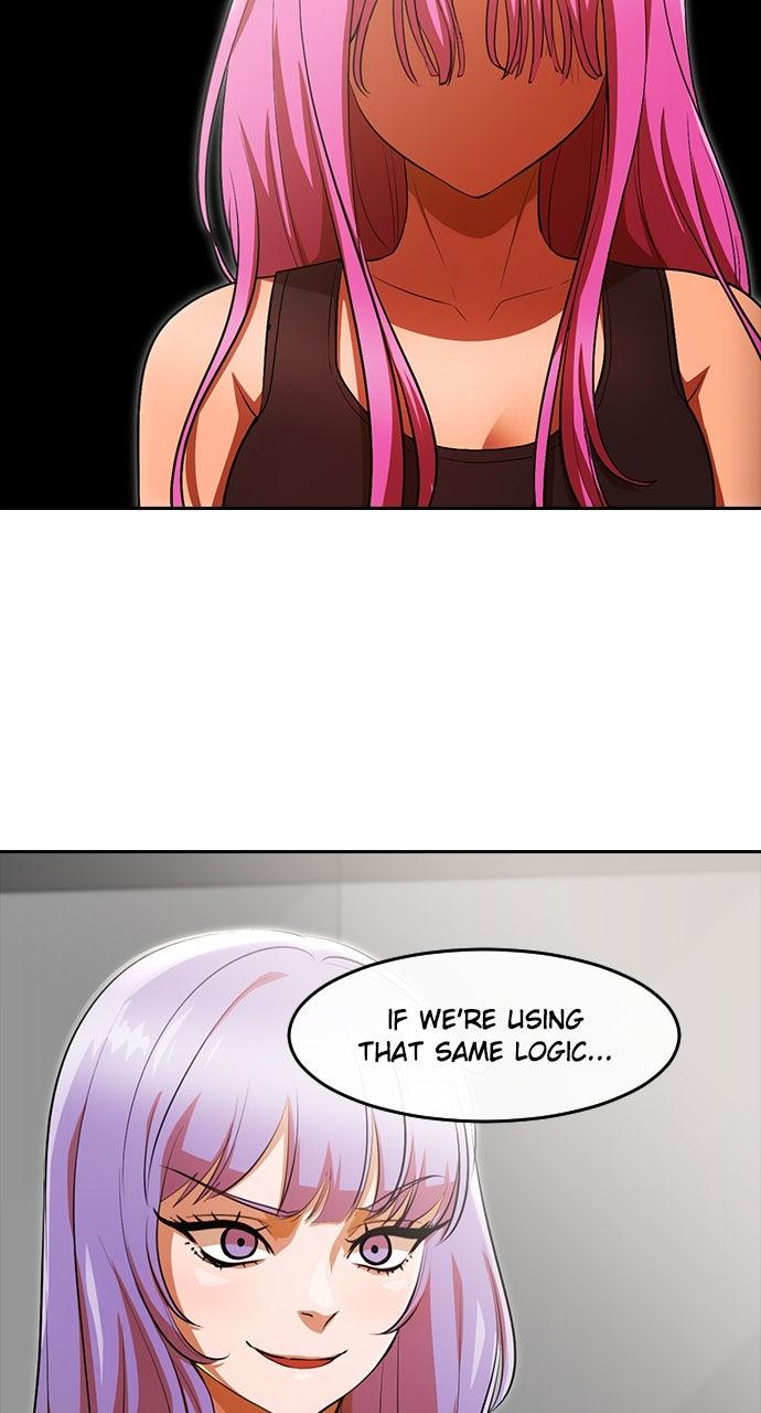 The Girl from Random Chatting! Chap 324 - Next Chap 325