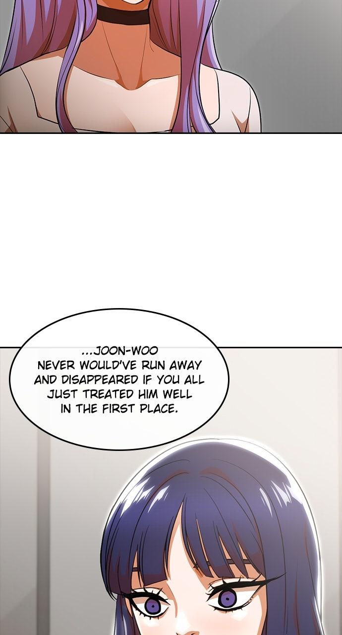 The Girl from Random Chatting! Chap 324 - Next Chap 325