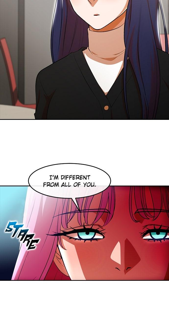 The Girl from Random Chatting! Chap 324 - Next Chap 325