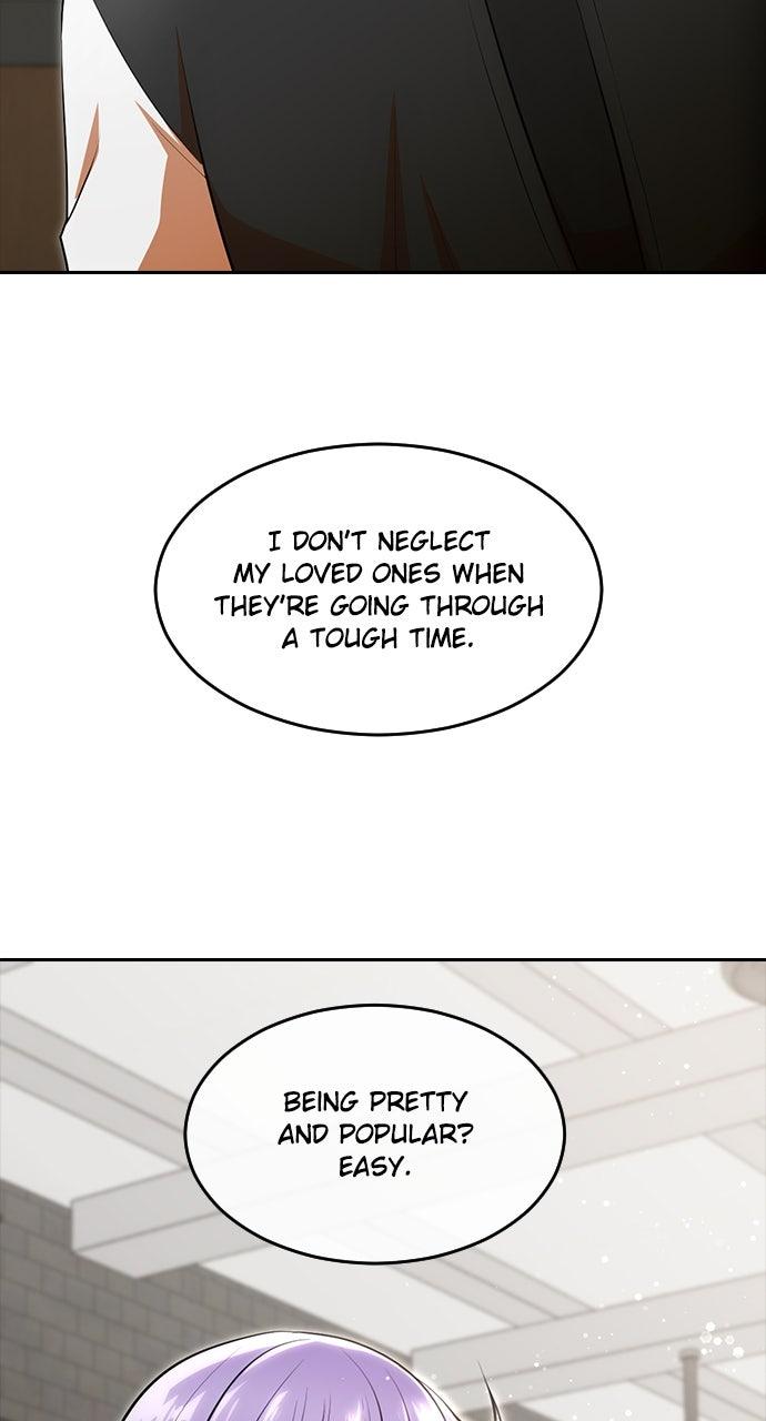 The Girl from Random Chatting! Chap 324 - Next Chap 325