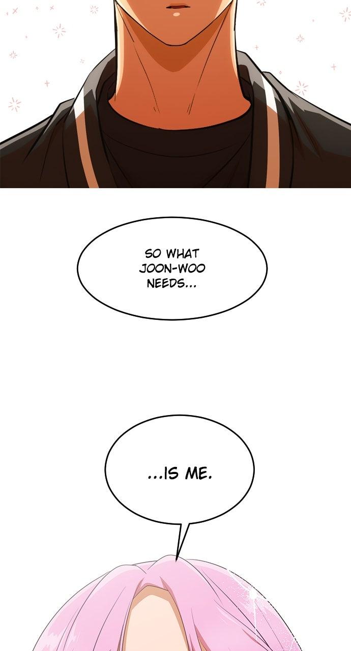 The Girl from Random Chatting! Chap 324 - Next Chap 325