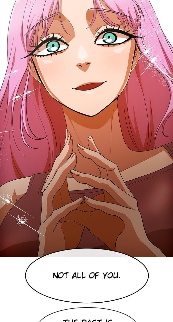 The Girl from Random Chatting! Chap 324 - Next Chap 325