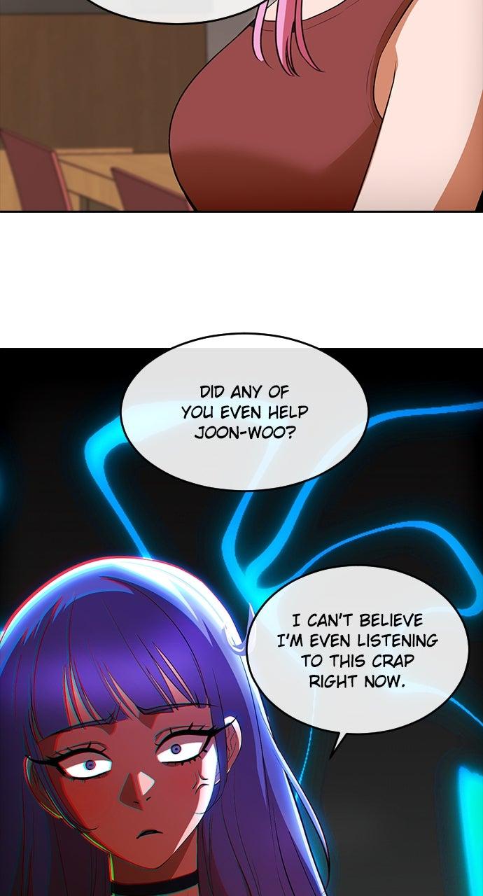 The Girl from Random Chatting! Chap 324 - Next Chap 325