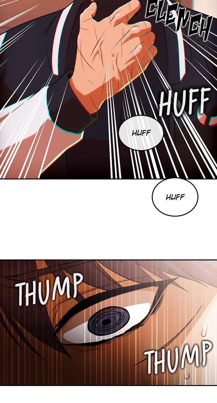 The Girl from Random Chatting! Chap 324 - Next Chap 325