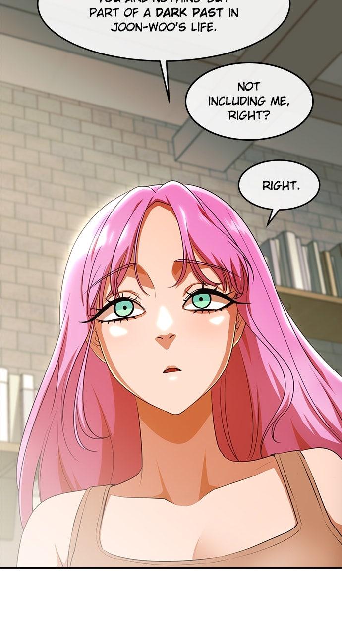 The Girl from Random Chatting! Chap 324 - Next Chap 325