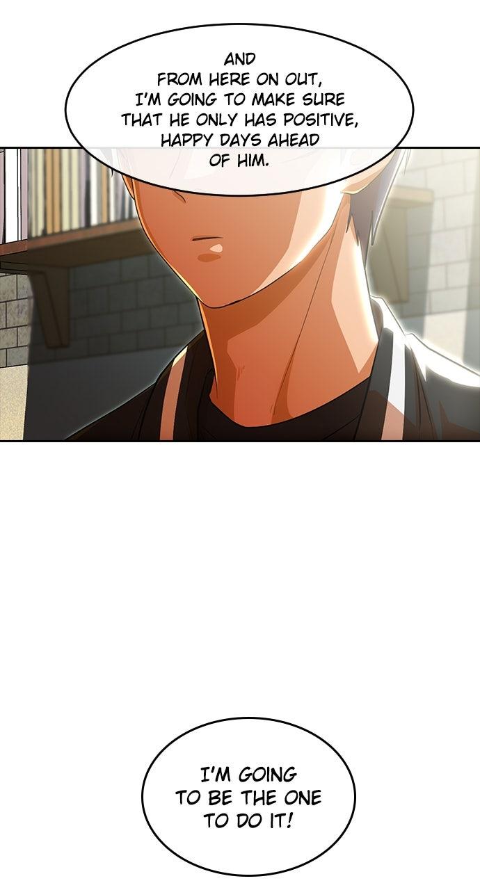 The Girl from Random Chatting! Chap 324 - Next Chap 325