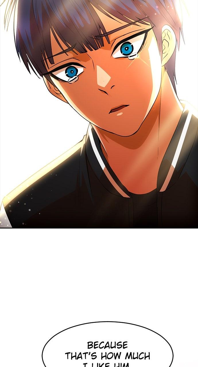 The Girl from Random Chatting! Chap 324 - Next Chap 325