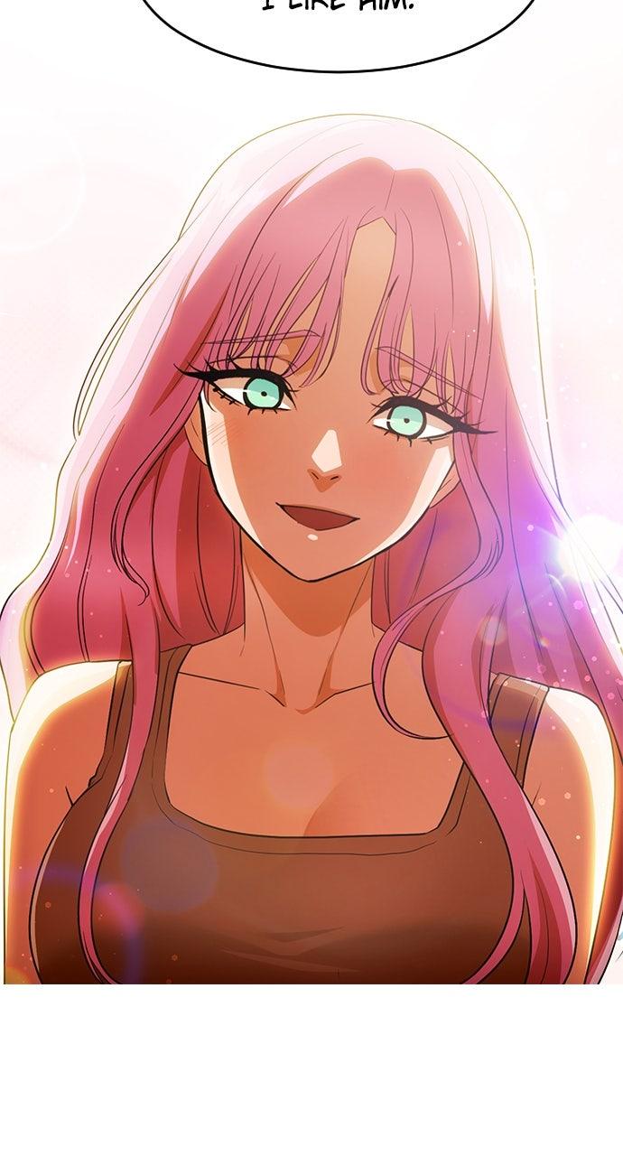 The Girl from Random Chatting! Chap 324 - Next Chap 325