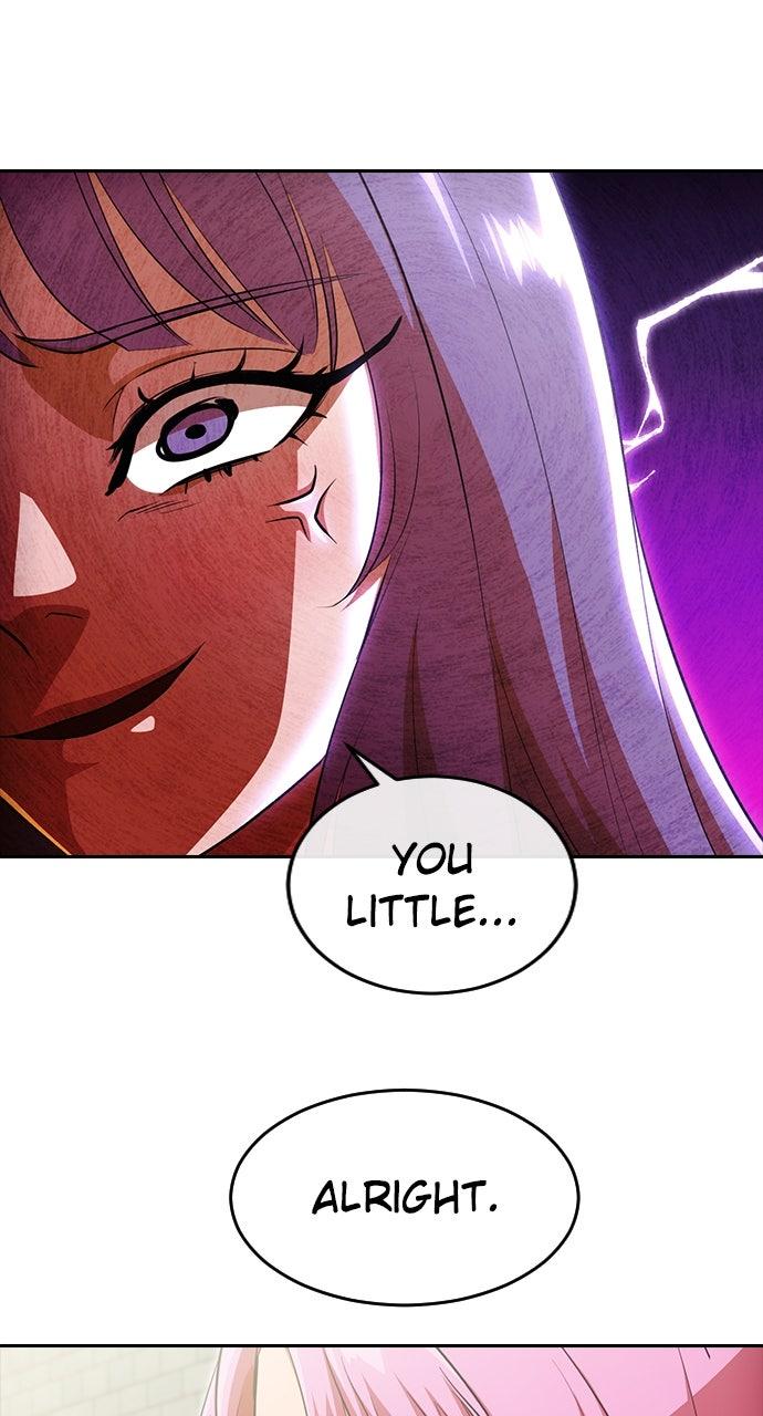 The Girl from Random Chatting! Chap 324 - Next Chap 325