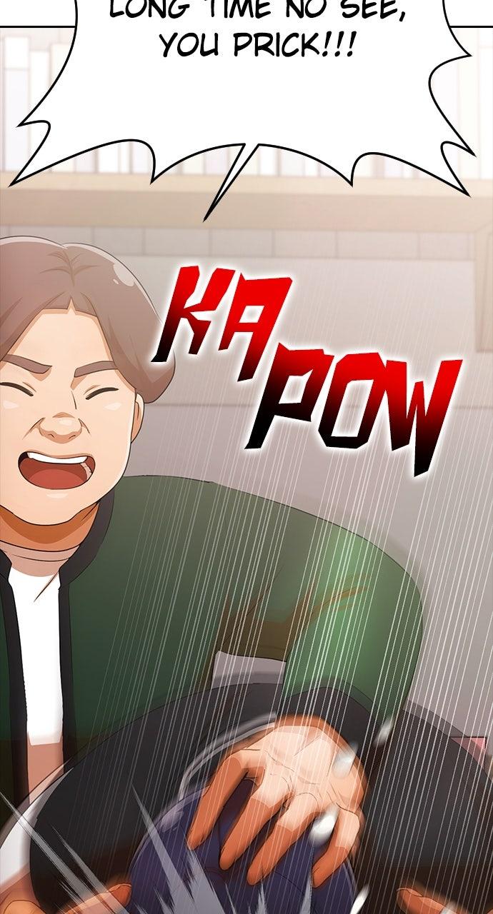 The Girl from Random Chatting! Chap 324 - Next Chap 325